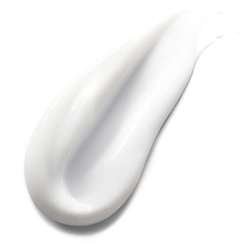 Bioderma Sebium Sensitive Krem 30ml - 3