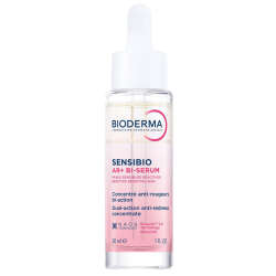 Bioderma Sensibio AR+ Bi-Serum 30 ml - 1