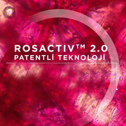 Bioderma Sensibio AR+ Cream 40 ml - 4