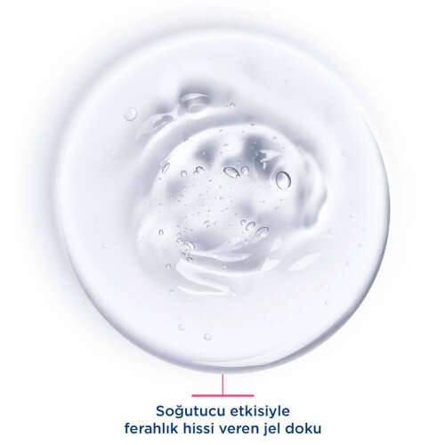 Bioderma Sensibio AR+ Micellar Gel 250 ml - 7