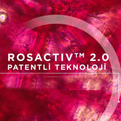 Bioderma Sensibio AR+ Micellar Gel 250 ml - 3