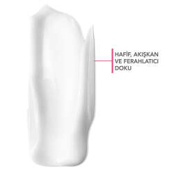 Bioderma Sensibio Defensive Active Soothing Cream 40 ml - 3