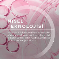 Bioderma Sensibio Foaming Cilt Temizleme Jeli 500 ml - 6