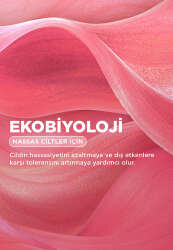 Bioderma Sensibio H2O Eye 125 ml - 6