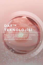 Bioderma Sensibio H2O Eye 125 ml - 7