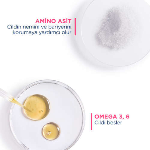 Bioderma Sensibio Micellar Cleansing Oil 300 ml - 2
