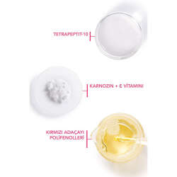 Bioderma Sensibio Defensive Rich Cream 40 ml - 4