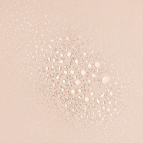 Biolane Cilt Ferahlatıcı Koku 200 ml - 4