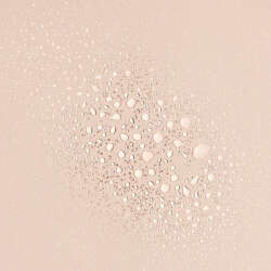 Biolane Cilt Ferahlatıcı Koku 200 ml - 4