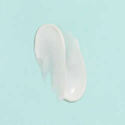 Biolane Organik Nemledirici Krem 100 ml - 4