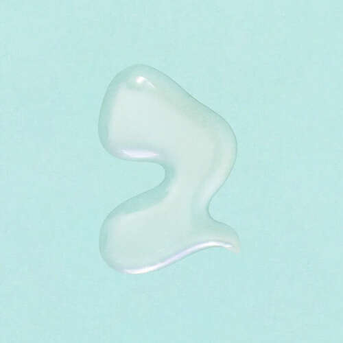 Biolane Tatlı Badem Yağı Spreyi 75 ml - 4