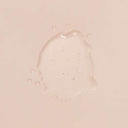 Biolane Temizleme Suyu H2O 750 ml - 4