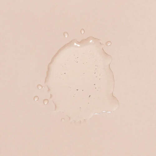 Biolane Temizleme Suyu H2O 750 ml - 4