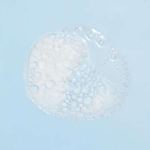 Biolane Yenidoğan Saç ve Vücut Şampuanı 750 ml - 3