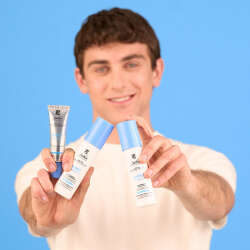 Bionike Aknet Azelike Yoğun Bakım Kremi 30 ml - 3