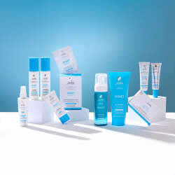 Bionike Aknet Azelike Yoğun Bakım Kremi 30 ml - 1