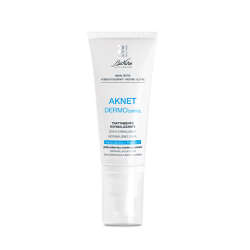 Bionike Aknet Dermocontrol 40 ml - 1