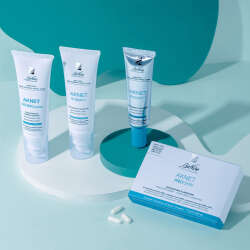 Bionike Aknet Dermocontrol 40 ml - 3