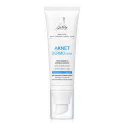 Bionike Aknet Dermocontrol 40 ml - 1