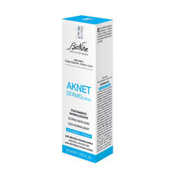 Bionike Aknet Dermocontrol 40 ml - 2