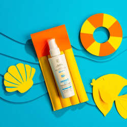 Bionike Aknet Sun Güneş Koruyucu Krem Jel Spf50+ 50 ml - 2