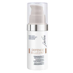 BioNike Defence B-Lucent Cilt Tonu Eşitleyici Konsantre Krem 30ml - 2