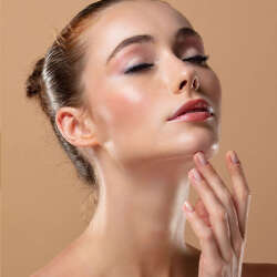 BioNike Defence B-Lucent Day Peel Temizleyici Günlük Peeling 150ml - 3