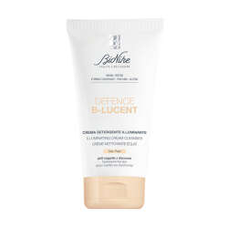 BioNike Defence B-Lucent Day Peel Temizleyici Günlük Peeling 150ml - 1