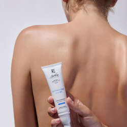 BioNike Defence Deo Active 96h Deodorant Lotion 50 ml - 3