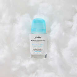 Bionike Defence Deo Sensitive 48h Latte Roll-on 50 ml - 2