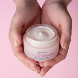 BioNike Defence Hydractive Besleyici Nemlendiren Krem 50 ml - 2