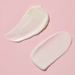 BioNike Defence Hydractive Besleyici Nemlendiren Krem 50 ml - 1