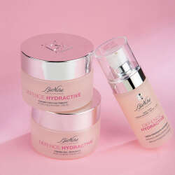 BioNike Defence Hydractive Besleyici Nemlendiren Krem 50 ml - 5