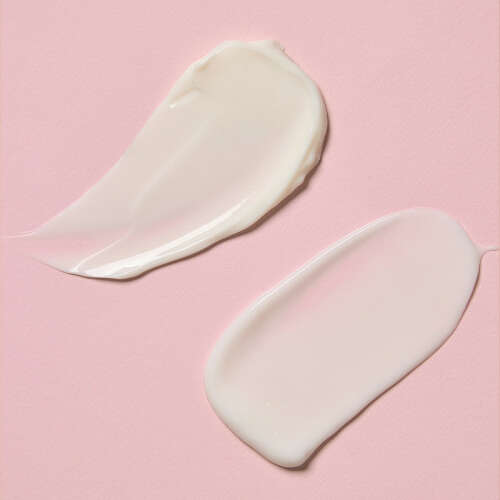 BioNike Defence Hydractive Besleyici Nemlendiren Krem 50 ml - BioNike