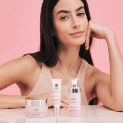 BioNike Defence Hydractive Nemlendirici Göz Çevresi Serumu 15 ml - 4