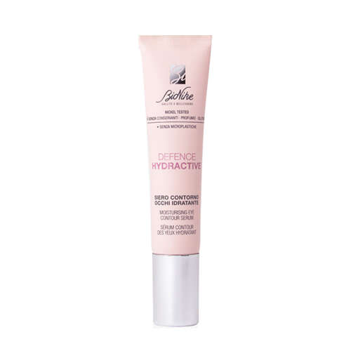 BioNike Defence Hydractive Nemlendirici Göz Çevresi Serumu 15 ml - 2