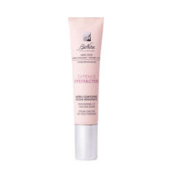 BioNike Defence Hydractive Nemlendirici Göz Çevresi Serumu 15 ml - 2