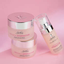 BioNike Defence Hydractive Nemlendirici Krem Jel 50 ml - 1