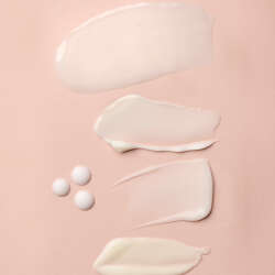 BioNike Defence Hydractive Nemlendirici Krem Jel 50 ml - 4