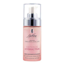 BioNike Defence Hydractive Yoğun Nemlendirici Serum 30 ml - 3