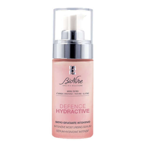 BioNike Defence Hydractive Yoğun Nemlendirici Serum 30 ml - 3