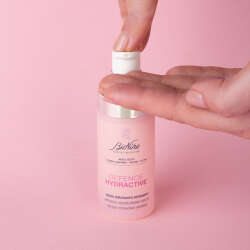 BioNike Defence Hydractive Yoğun Nemlendirici Serum 30 ml - 5