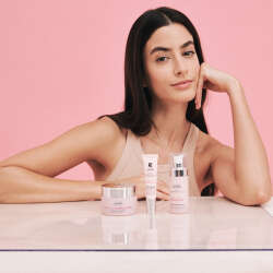 BioNike Defence Hydractive Yoğun Nemlendirici Serum 30 ml - 1