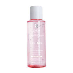 BioNike Defence Micellar Water 100 ml - 1