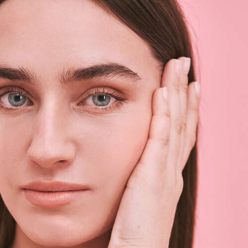 BioNike Defence Micellar Water 100 ml - 3