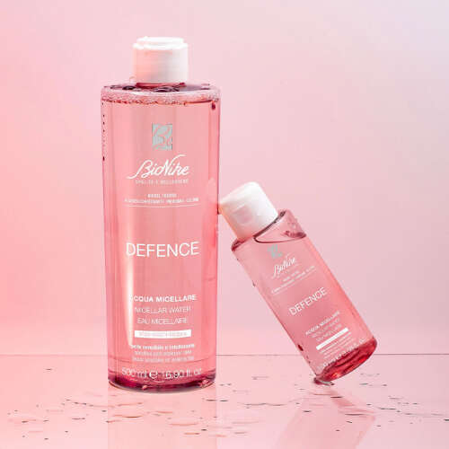 BioNike Defence Micellar Water 100 ml - 2