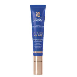 BioNike Defence My Age Göz ve Dudak Kontur Serumu 15 ml - 2