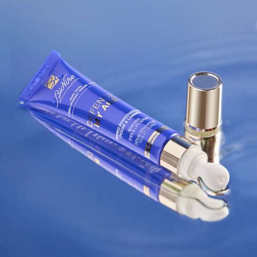 BioNike Defence My Age Göz ve Dudak Kontur Serumu 15 ml - 5