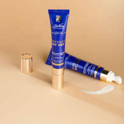 BioNike Defence My Age Göz ve Dudak Kontur Serumu 15 ml - 4