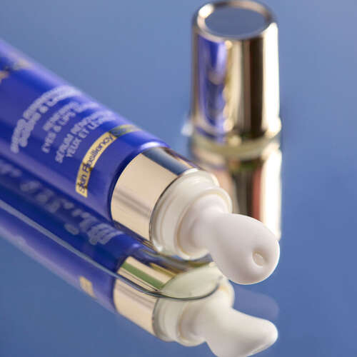 BioNike Defence My Age Göz ve Dudak Kontur Serumu 15 ml - BioNike